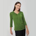 Pippa Knit 3/4(2221)